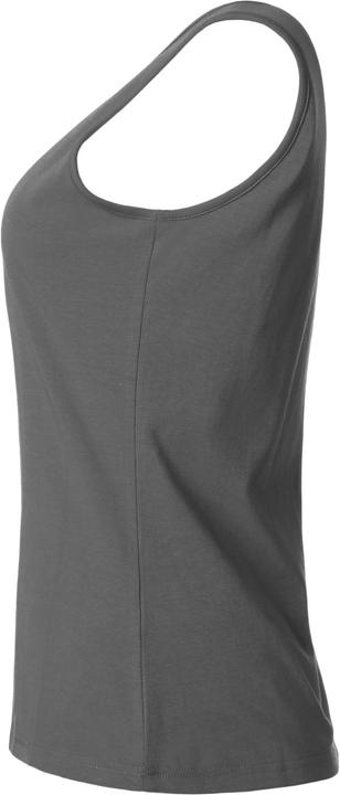 Image du produit tectake Top (L)