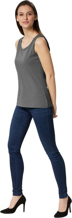 Immagine prodotto tectake Top (XL)