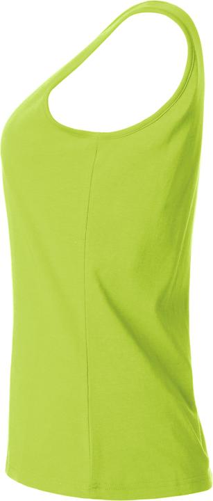 Actual product image tectake Top (M)