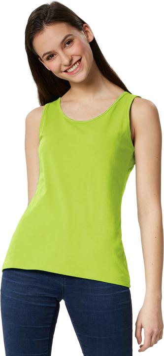 Verde chiaro
