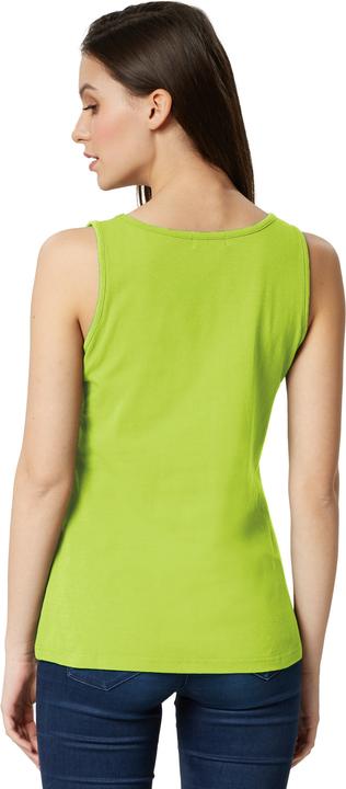 Immagine prodotto tectake Top (XL)