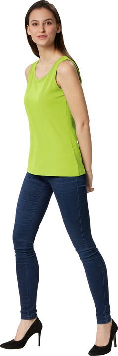 Immagine prodotto tectake Top (XXL)
