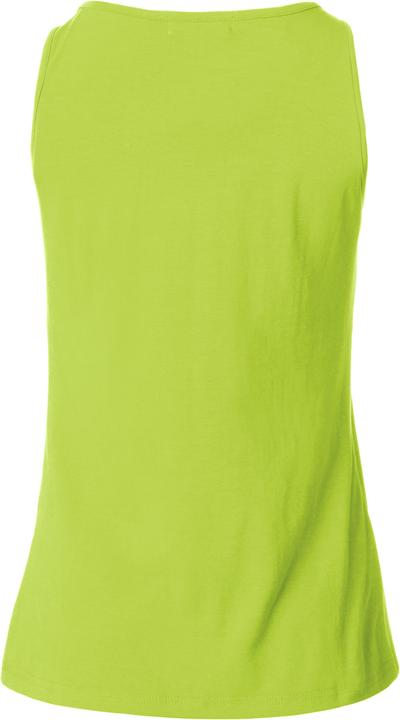 Immagine prodotto tectake Top (XXL)