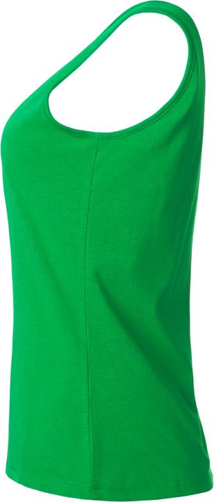 Actual product image tectake Top (M)