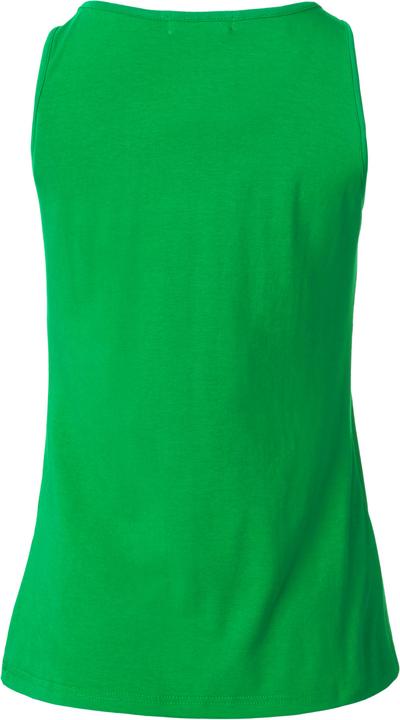 Actual product image tectake Top (M)