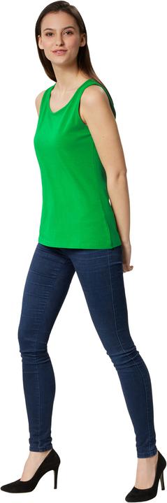 Actual product image tectake Top (XXL)