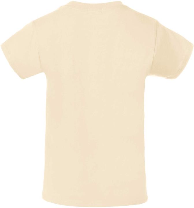 Produktbild tectake T-Shirt Frauen (S)