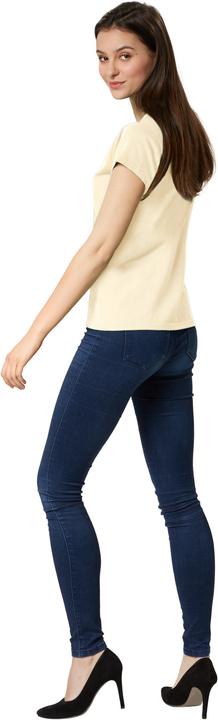 Produktbild tectake T-Shirt Frauen (S)