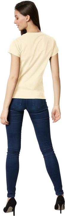 Produktbild tectake T-Shirt Frauen (S)