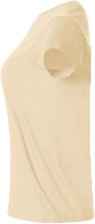Produktbild tectake T-Shirt Frauen (S)