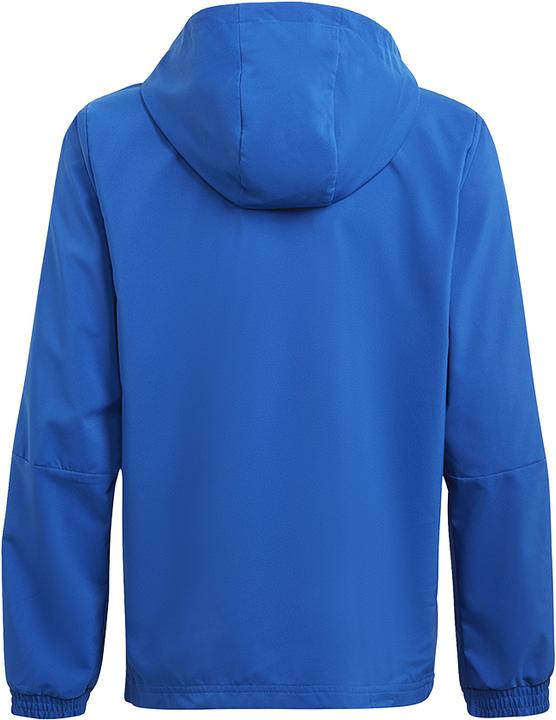 Produktbild adidas Tiro 21 Windbreaker Kinder (128)