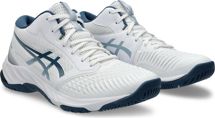 Image du produit ASICS Performance Netburner Ballistic Ff Mt 3