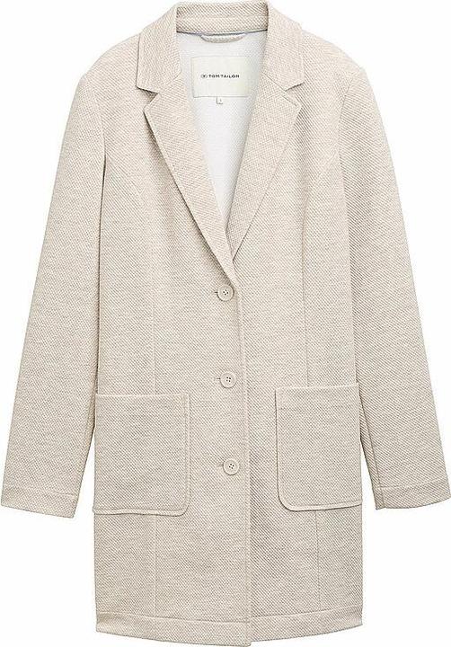Image du produit Tom Tailor Gehrock (S)
