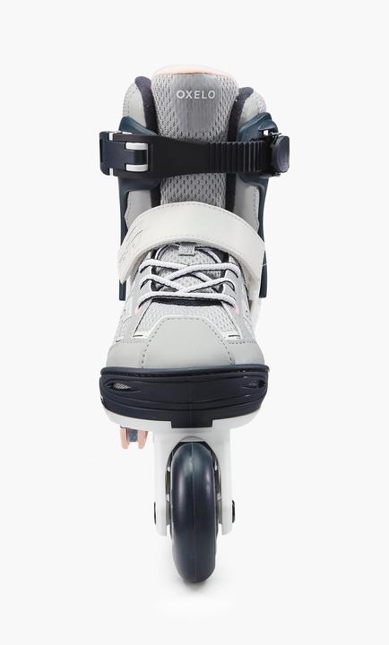 Image du produit Oxelo FIT3 (29, 32)