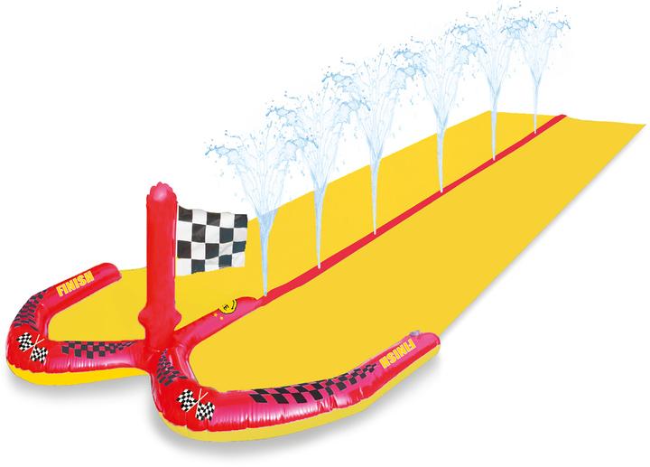 Immagine prodotto TOP Scivolo d'acqua