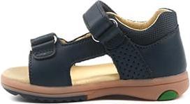 Image du produit Kickers Plazabi-21 (21)