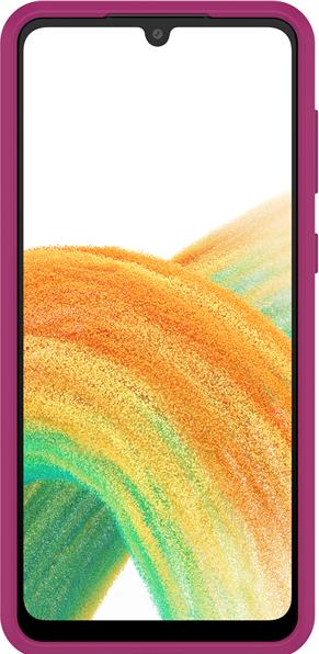 Productafbeelding OtterBox React (Samsung Galaxy A33 5G)