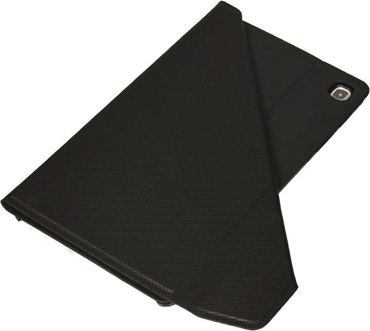Produktbild Port Designs Tablet Tasche Muskoka Tab A 2019 T515 (Galaxy Tab A 10.1 (2019))