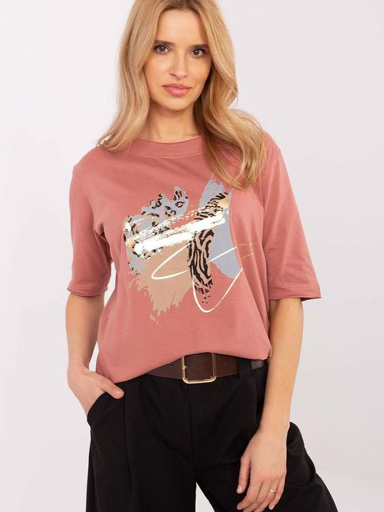 Immagine prodotto Factory Price Bluse (M)