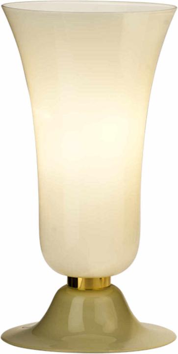 Produktbild Venini Anni Trenta Led Tischleuchte (E14)