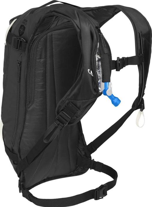 Actual product image Camelbak Powderhound 12 (10 l)