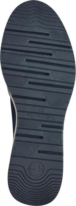 Produktbild Tamaris Sneaker (39)