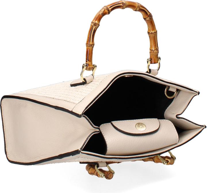 Produktbild Gave Lux Handbag