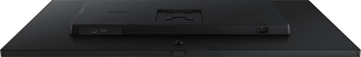 Actual product image Samsung Viewfinity S7 - S70D (3840 x 2160 Pixels, 37")