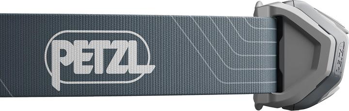 Actual product image Petzl Tikka (350 lm)