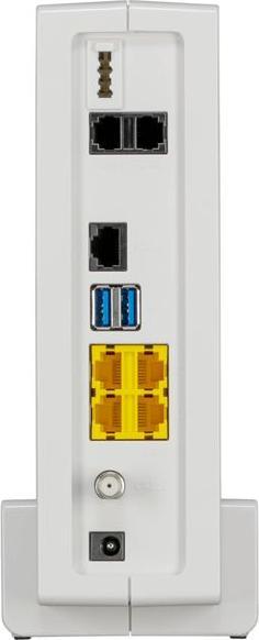 Image du produit AVM FRITZ!Box 6591 Câble