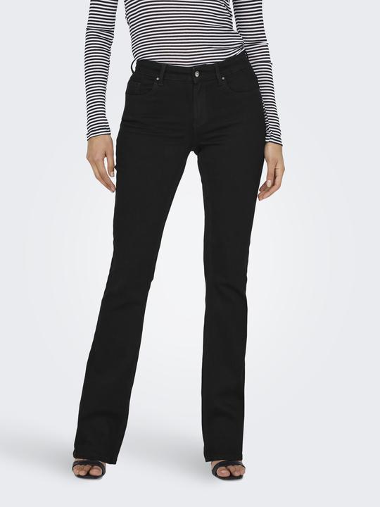 Immagine prodotto Only Bootcut ONLBLUSH (34)