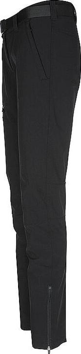 Produktbild Maier Sports Inara Slim Hose (48)