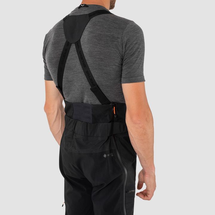 Produktbild Salewa Ortles GTX Pro Pants (L)