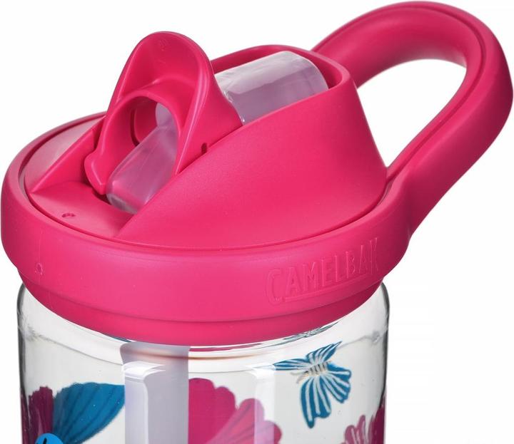 Image du produit Camelbak Eddy+ (0.40 l)