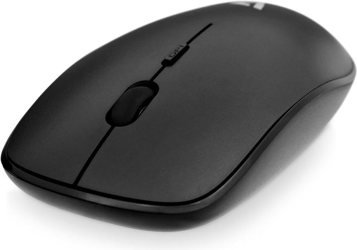 Actual product image V7 MW200-1E (Wireless)