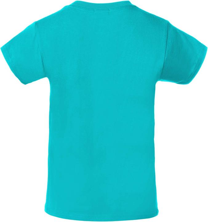 Produktbild tectake T-Shirt Frauen (XXL)
