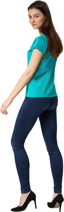 Produktbild tectake T-Shirt Frauen (XXL)