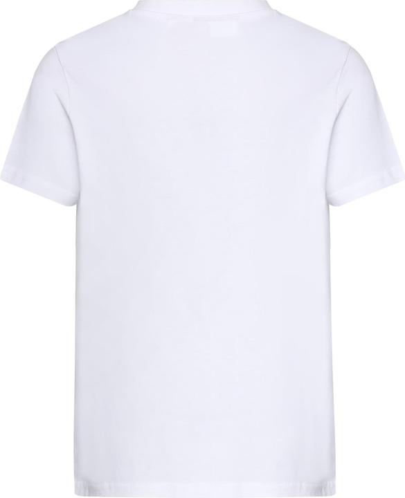 Actual product image Mister Tee MisterTee T-Shirt 2 Pack - kurzarm - Bugs Bunny - 184597 (122)