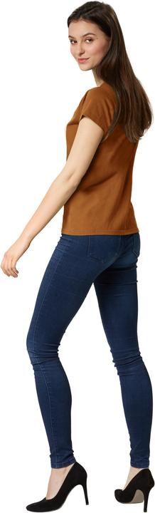 Image du produit tectake T-shirt femmes (L)