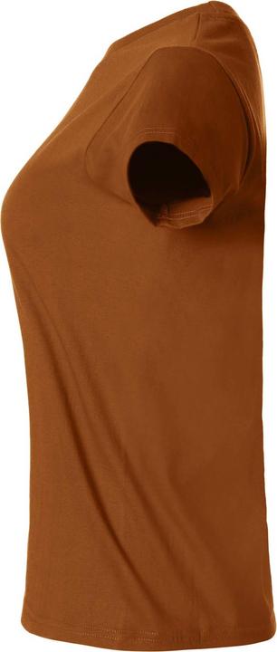 Image du produit tectake T-shirt femmes (L)
