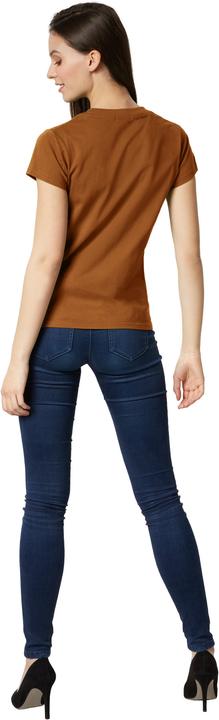 Image du produit tectake T-shirt femmes (L)