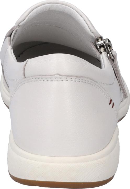 Produktbild Josef Seibel 67722-133 (38)