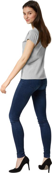 Image du produit tectake T-shirt femmes (XXL)