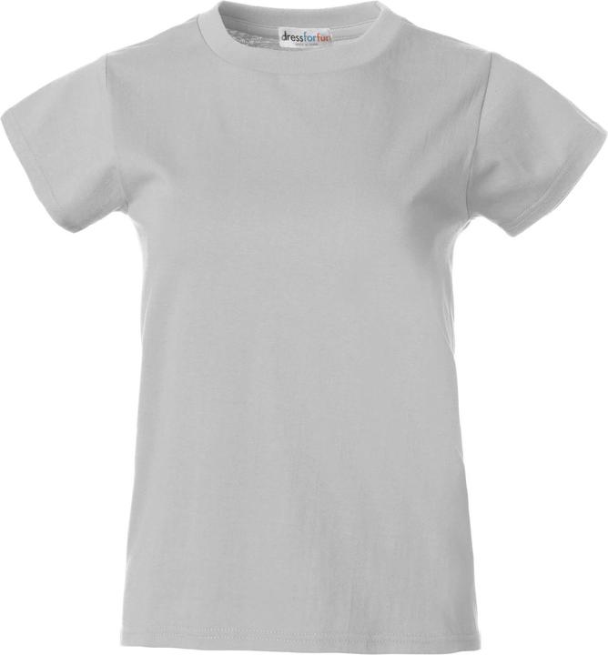 Image du produit tectake T-shirt femmes (XXL)