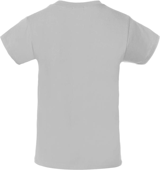 Image du produit tectake T-shirt femmes (XXL)
