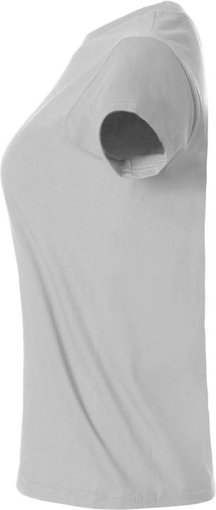 Image du produit tectake T-shirt femmes (XXL)