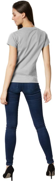 Image du produit tectake T-shirt femmes (XXL)