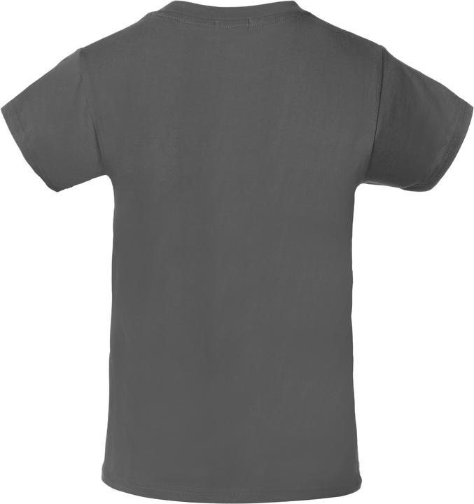 Produktbild tectake T-Shirt Frauen (XXL)