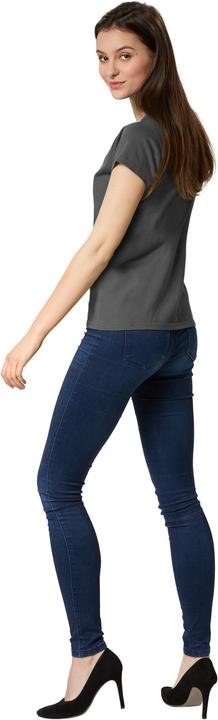 Produktbild tectake T-Shirt Frauen (XXL)