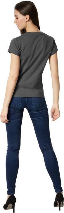 Produktbild tectake T-Shirt Frauen (XXL)